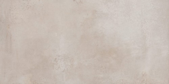 Cerrad Limeria desert 30 x 60 G.1