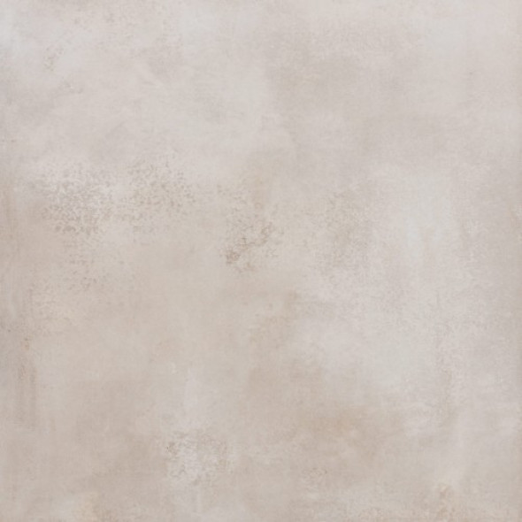 Cerrad Limeria desert 60 x 60 G.1