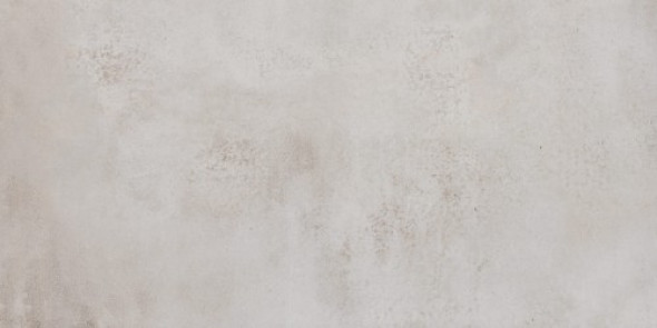 Cerrad Limeria dust 30 x 60 G.1