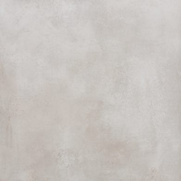 Cerrad Limeria dust 60 x 60 G.1