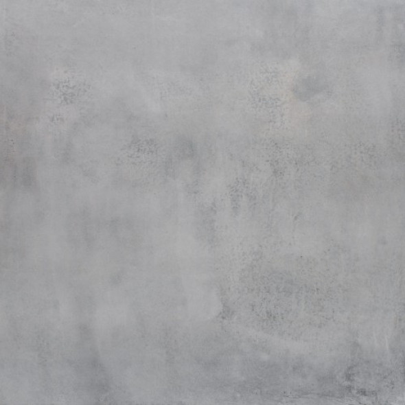 Cerrad Limeria marengo 60 x 60 G.1
