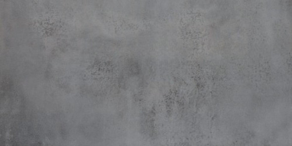 Cerrad Limeria steel 30 x 60 G.1