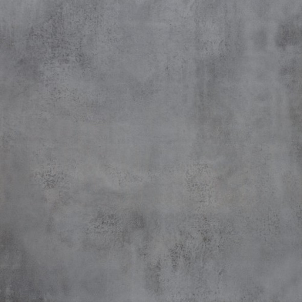 Cerrad Limeria steel 60 x 60 G.1