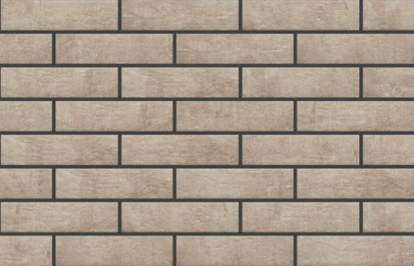 Cerrad Loft Brick salt 6,5 x 24,5 G.1
