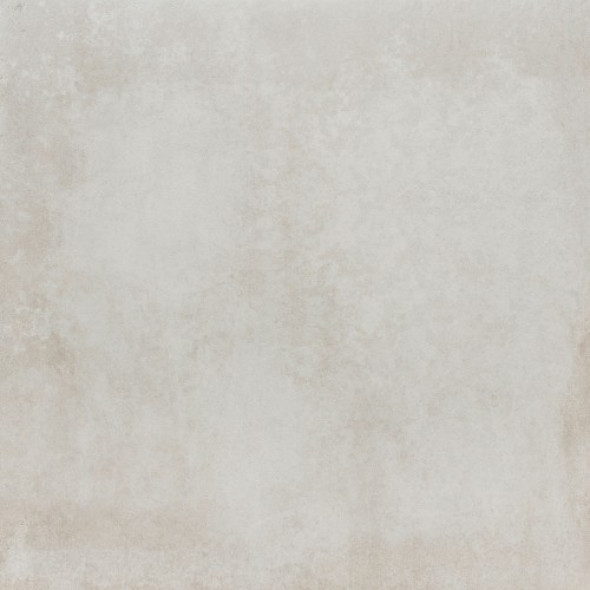 Cerrad Lukka bianco 1.8 80 x 80 G.1