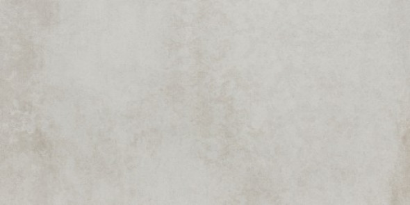 Cerrad Lukka bianco 40 x 80 G.1