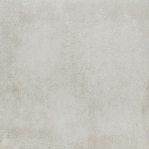 Cerrad Lukka bianco lappato 80 x 80 G.1
