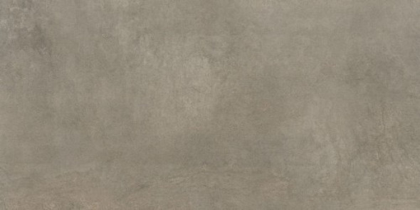 Cerrad Lukka dust 1.8 40 x 80 G.1