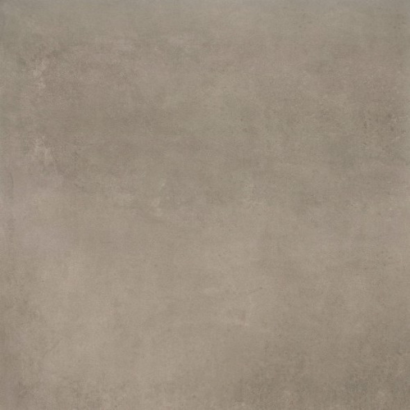 Cerrad Lukka dust 1.8 80 x 80 G.1