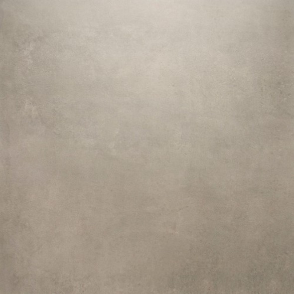 Cerrad Lukka dust lappato 80 x 80 G.1