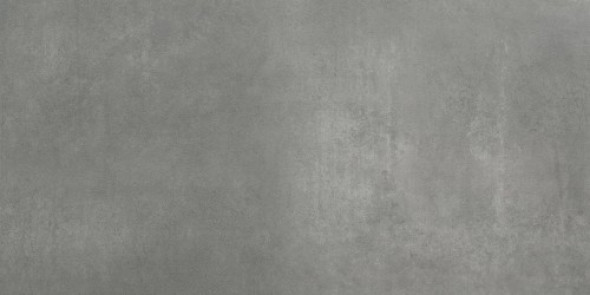 Cerrad Lukka grafit 1.8 40 x 80 G.1