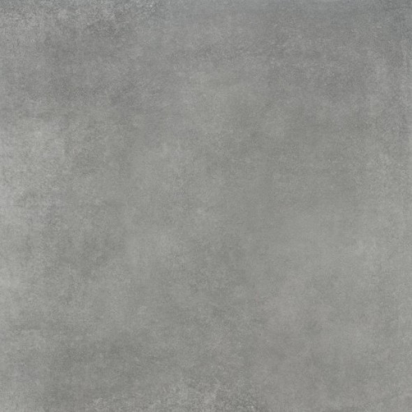 Cerrad Lukka grafit 1.8 80 x 80 G.1