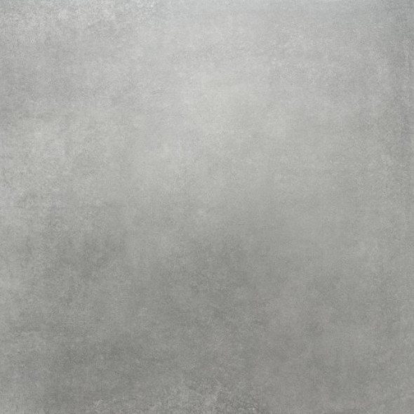 Cerrad Lukka grafit lappato 80 x 80 G.1