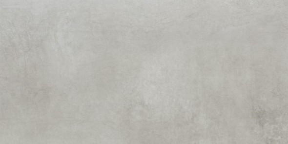 Cerrad Lukka gris 1.8 40 x 80 G.1