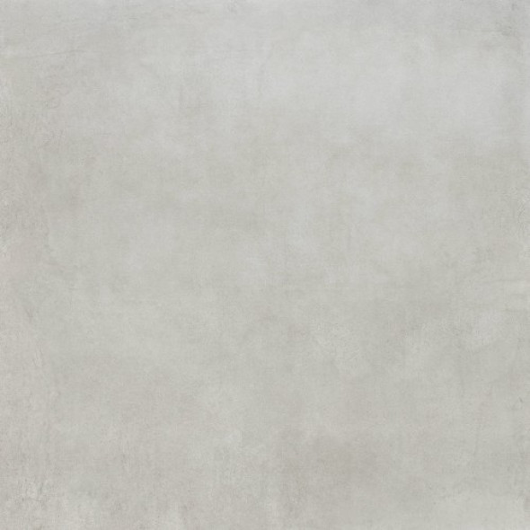 Cerrad Lukka gris 80 x 80 G.1