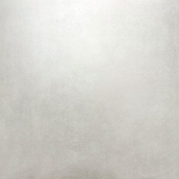 Cerrad Lukka gris lappato 80 x 80 G.1