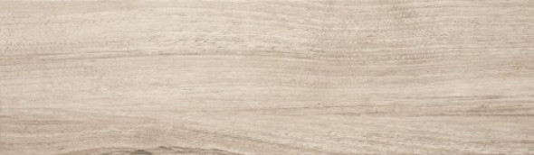 Cerrad Lussaca dust 17,5 x 60 G.1