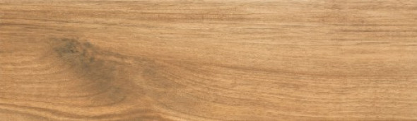 Cerrad Lussaca natura 17,5 x 60 G.1