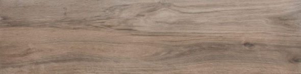 Cerrad Mattina beige 30 x 120 G.1