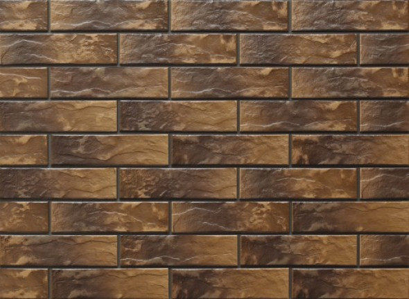 Cerrad Montana 6,5 x 24,5 G.1