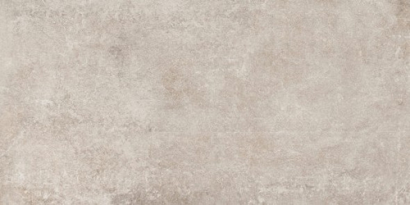 Cerrad Montego desert 2.0 40 x 80 G.1
