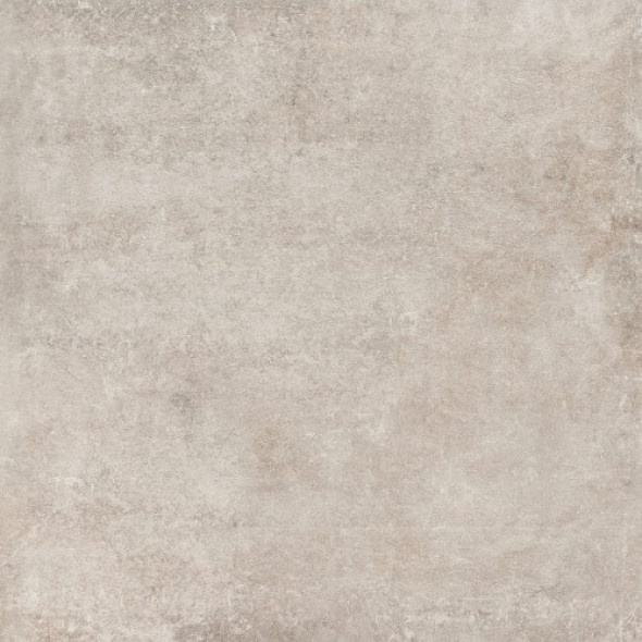 Cerrad Montego desert 2.0 80 x 80 G.1