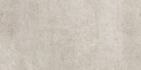 Cerrad Montego desert 30 x 60 G.1