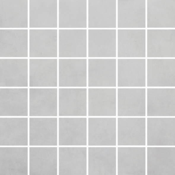 Cerrad mozaika Batista dust lappato 30 x 30 G.1