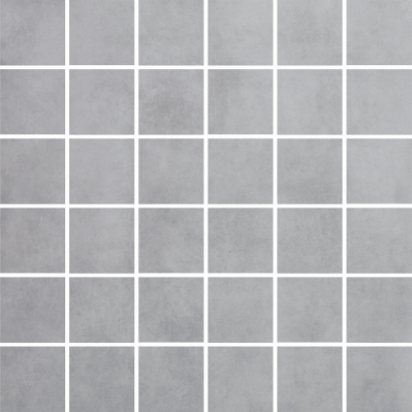 Cerrad mozaika Batista marengo lappato 30 x 30 G.1