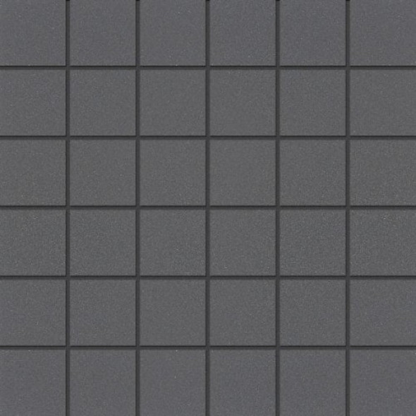 Cerrad mozaika Cambia grafit lappato 30 x 30 G.1