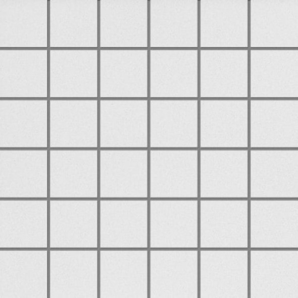 Cerrad mozaika Cambia white lappato 30 x 30 G.1