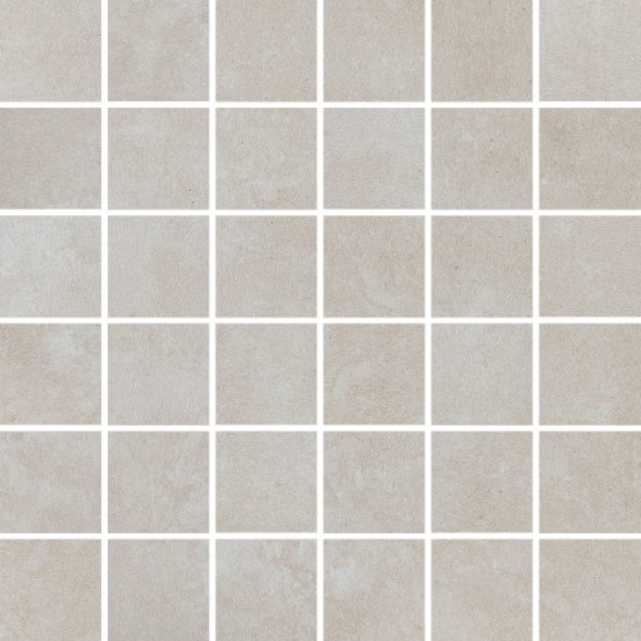 Cerrad mozaika Tassero beige lapapto 30 x 30 G.1