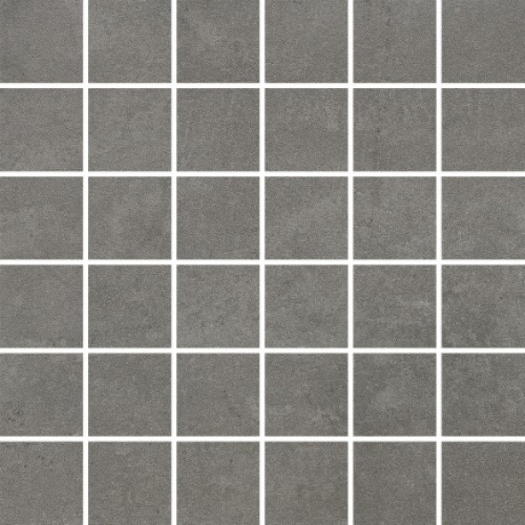 Cerrad mozaika Tassero grafit lapapto 30 x 30 G.1