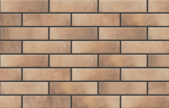 Cerrad Retro brick masala 6,5 x 24,5 G.1