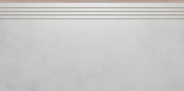 Cerrad stopnica Batista dust lappato 30 x 60 G.1