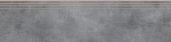 Cerrad stopnica Batista steel 30 x 120 G.1