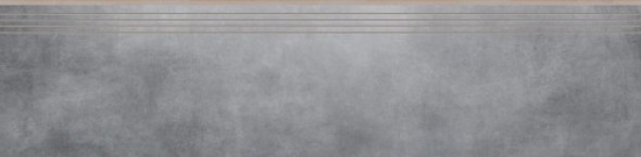 Cerrad stopnica Batista steel lappato 30 x 120 G.1