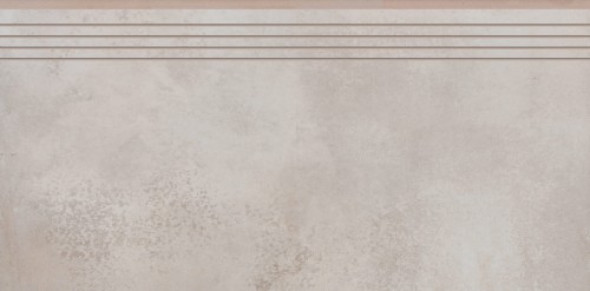 Cerrad stopnica Limeria desert 30 x 60 G.1