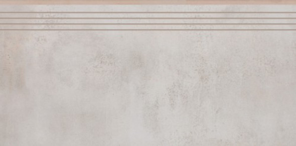 Cerrad stopnica Limeria dust 30 x 60 G.1