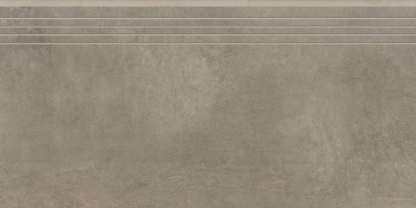 Cerrad stopnica Lukka dust 40 x 80 G.1