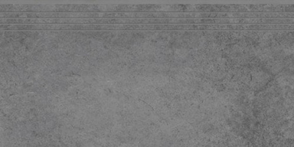 Cerrad stopnica Tacoma grey 30 x 60 G.1