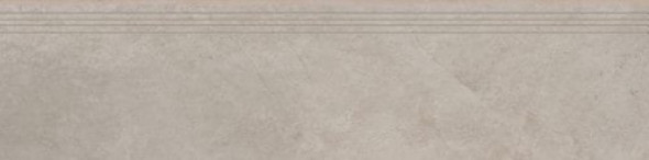 Cerrad stopnica Tacoma sand 30 x 120 G.1