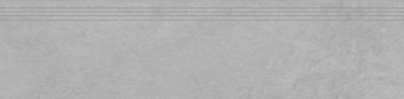 Cerrad stopnica Tacoma white 30 x 120 G.1