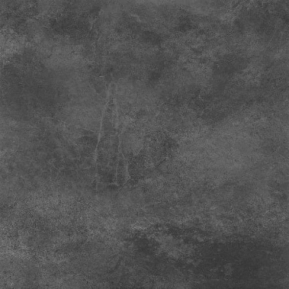 Cerrad Tacoma steel 120 x 120 G.1