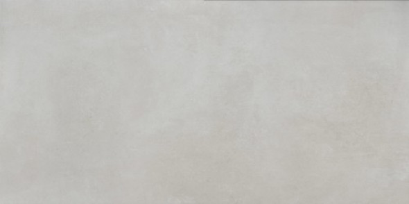 Cerrad Tassero bianco R11 60 x 120 G.1