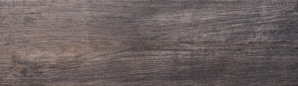 Cerrad Tilia Steel 17,5 x 60 G.1