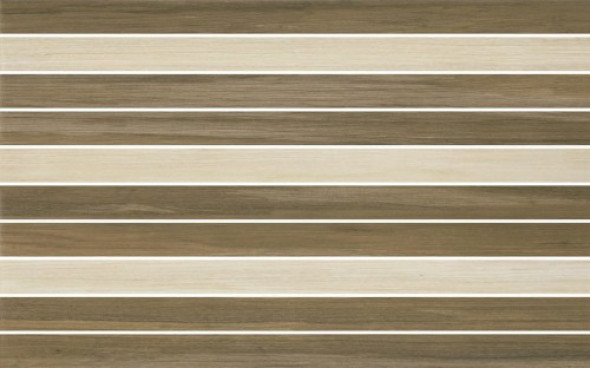 Cersanit AMBIO MIX MOSAIC 25x40 G.1 WD403-005