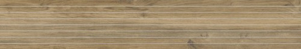 Cersanit AVONWOOD BEIGE DECORATION 19,8x119,8 G.1 WD619-022