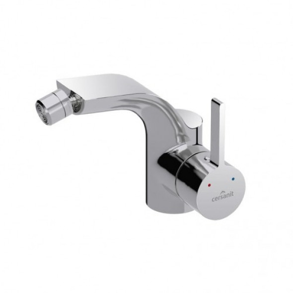 Cersanit BATERIA BIDETOWA LUVIO S951-017