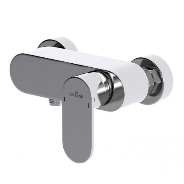 Cersanit BATERIA NATRYSKOWA ELIO S951-032